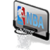 NBAֱ��V3.0 ��׿���°�