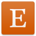 Etsy(�ֻ�����)V4.24.1 �ٷ���
