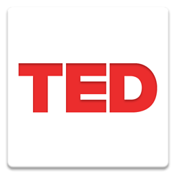 TED�ݽ�2.3.7  ��׿��