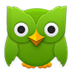 Duolingo(����ѧϰ����)3.0.0 ��׿��