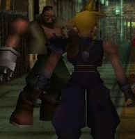 ���ջ���71.4.2�ⰲװ��ɫ���İ�