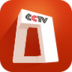 CCTV΢��(��Ƶ����)4.0.2 ��׿���°�
