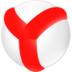 Yandex�����V13.11.1500.9402 ��׿��