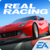 ��ʵ����3(Real Racing 3)1.4.0 ��׿��
