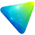 ����Ӱ��(wondershare player) 3.0.4 ��׿��