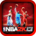 NBA2K13(������Ϸ)1.1.5 ��׿��