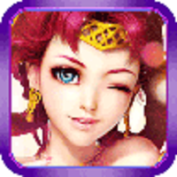 ��ͥ���Ҷ�2.1 �������°�