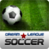 �λ��������� Dream League Soccer2.07 �������°�