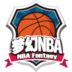 �λ�NBA2.6.5 �������°�