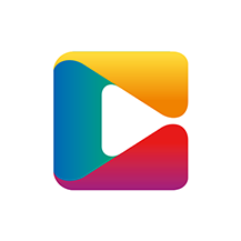 cbox�ֻ��ͻ���(����Ӱ���ֻ���)6.0.3��׿���°�