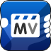 ����MV(��Ƶ����)1.3 ��׿���°�