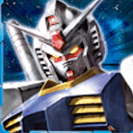 ��׿�ߴ￨�ƶ�սv1.01 ��׿��