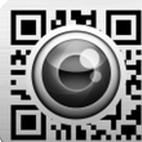 �ֻ���ά��ɨ������v2.3 ��׿��