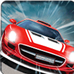 �������2ɳĮv1.0.1 ��׿��