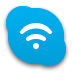 Skype WiFi(WiFi�ȵ���������)1.0.0.5 ��׿��