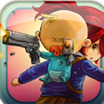 ����ɱ��(��׿�ɰ�������Ϸ)v1.1.1 ��׿��