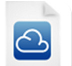 �ƴ�ӡ(�ȸ��ƴ�ӡ)v0.6.5 ��׿��