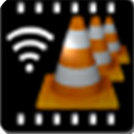 vlc������(vlc������ʹ�÷������ܣ�1.6.5.0 ��׿��