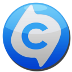 ��׿��Ƶת����(Video Converter Android)1.5.6 Ӣ����Ѱ�