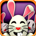 �������ӱ�������|�ɰ���׿��Ϸv1.0.2 ��׿��