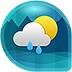 Android����Ԥ��(aWeather)3.0.4 ��׿��