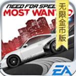 ��Ʒ�ɳ�17���޽�Ұ�v1.0.46 ��Ѱ�