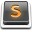 Sublime Text(��ƽ̨�ı��༭��)