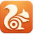 UC�����(UCBrowser)v9.0.0.261�ڲ��