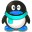 qq(QQȺ)