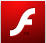 Adobe Flash������(��׿�ֻ��ͻ���)V11.1.115.63 ��Ѱ�װ��