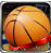 ���Ͷ��(Basketball Mania)V2.4���º�����