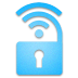 WiFi������(Unlock With WiFi)27.9.65 ������Ѱ�