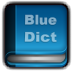 �����ʵ�(BlueDict)7.2.9 ��׿��Ѱ�