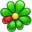 ICQ8(ƽ̨ͨѶ)v8.0.6008 