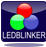 LED��˸֪ͨ(LEDBlinker)v4.3.3רҵ������
