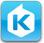 KKBOX(���ܻ�ӭ���������ַ�������)5.2.56 �ٷ����°�