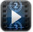 ��������Ƶ������(Archos Video Player)7.4.6���ĺ�����