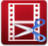��Ƶ�༭ר��(VidTrim Pro)2.2.0���ĺ�����