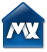 MX����(MXHome Launcher)3.1.4���ĺ�����