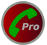 �Զ�ͨ��¼��(Auto Call Recorder)V3.4���ĺ�����