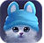 ��è��̬��ֽ(Yang the Cat)1.2.0���ĺ�����
