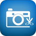 �ֻ���Ƭ�༭��(Photo Editor)1.3.9 ��׿��