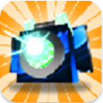 �������1.0 �����ư�