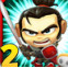 ��ʿ��ս��ʬ2(SAMURAI vs ZOMBIES DEFENSE 2)1.0 ��Ѱ�