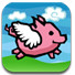 С������(Pig Rush)V2.0.2 ������Ѱ�