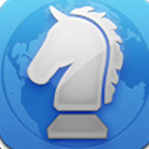 Sleipnir�����(���������)v2.8.0 �ٷ����°�׿��