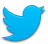 Twitter5.101.0 �ٷ����°�׿��