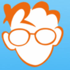 �ƶ����幤����v2.8.0 �ٷ���