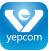 ˵��(Yepcom)2.1.1.0411�ٷ����°�