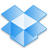 Dropbox(��׿�ֻ��ͻ���)V2.3.5�ٷ����°�